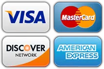 Garage Door & Opener Repairs Redwood City, CA 650-231-4343 Garage Door & Opener Repairs Redwood City, CA 650-231-4343 - Credit-Cards-sidebar