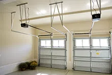 Garage Door & Opener Repairs Redwood City, CA 650-231-4343 Garage Door & Opener Repairs Redwood City, CA 650-231-4343 - opener-sidebar
