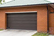 Garage Door & Opener Repairs Redwood City, CA 650-231-4343 Garage Door & Opener Repairs Redwood City, CA 650-231-4343 - overhead-sidebar