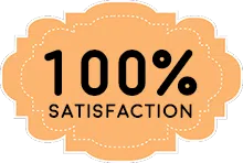 Garage Door & Opener Repairs Redwood City, CA 650-231-4343 Garage Door & Opener Repairs Redwood City, CA 650-231-4343 - satisfaction-sidebar